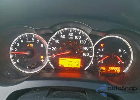 2011 Nissan Altima Base from USA, damaged, VIN 1N4AL2AP5BC109063